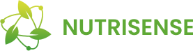 Company Name